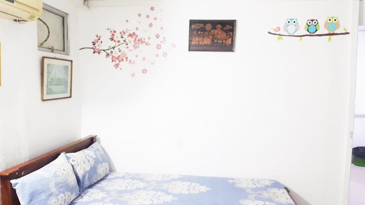 The Beehive Colombo Hotel Ngoại thất bức ảnh