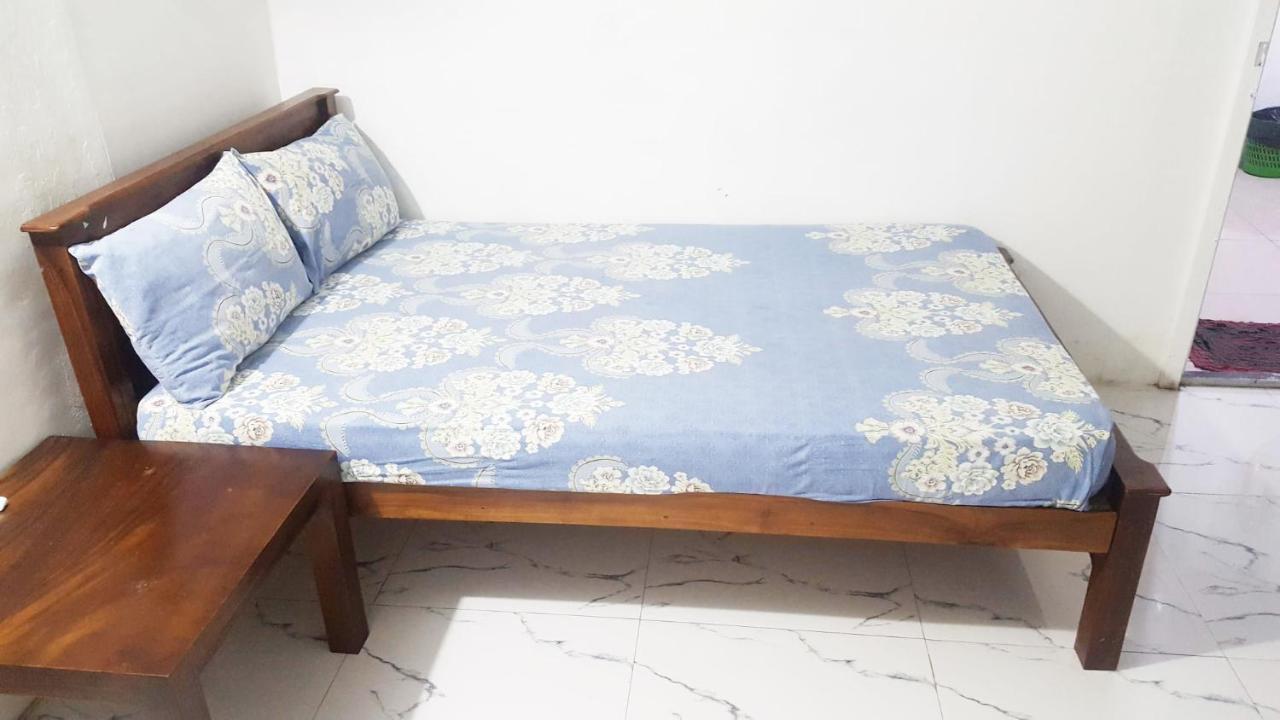 The Beehive Colombo Hotel Ngoại thất bức ảnh