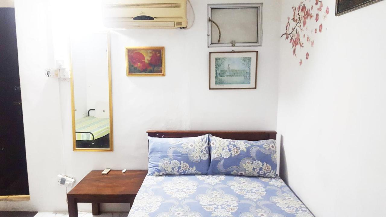 The Beehive Colombo Hotel Ngoại thất bức ảnh