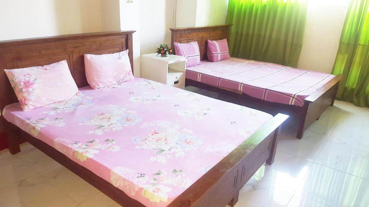 The Beehive Colombo Hotel Ngoại thất bức ảnh